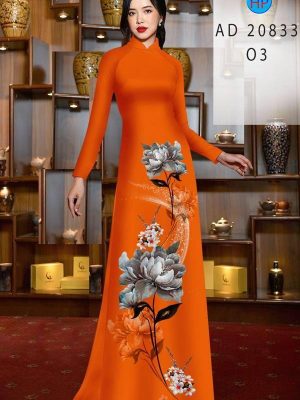 1619088975 441 vai ao dai dep (18)